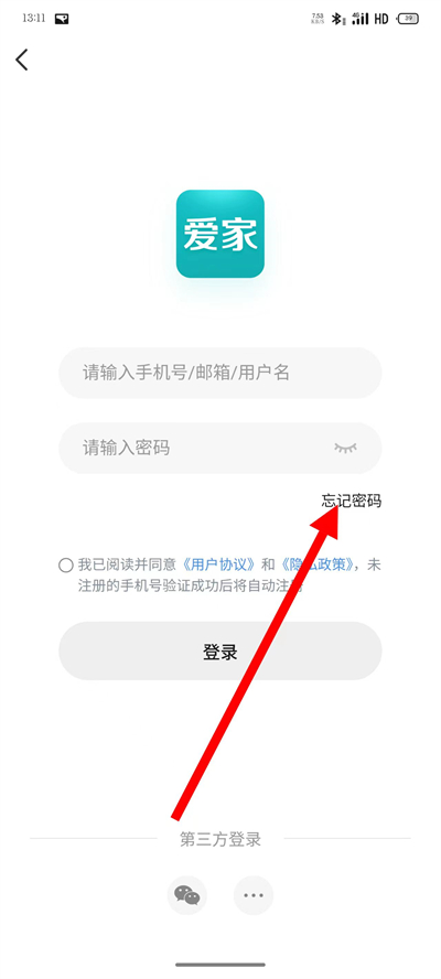 ���Ű�������