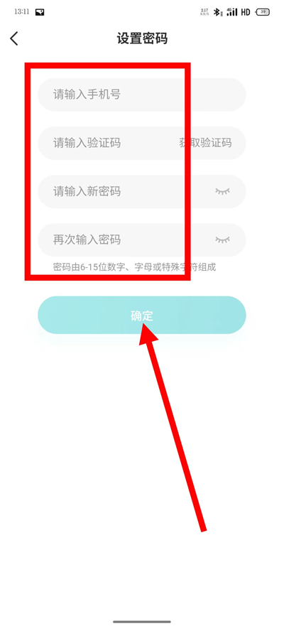 ���Ű�������