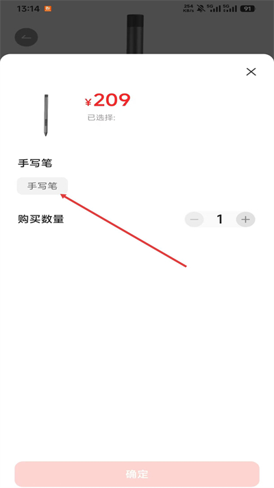 ѧ��˼����app����