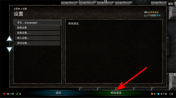 ���������º�����