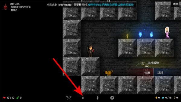 ���������º�����