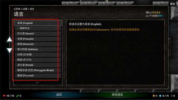 ���������º�����