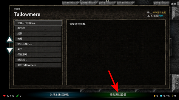 ���������º�����