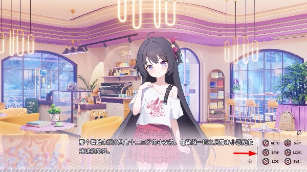 СС����Ӱ�ص�����������