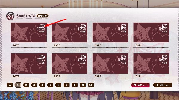 СС����Ӱ�ص�����������