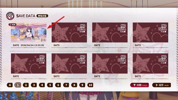 СС����Ӱ�ص�����������