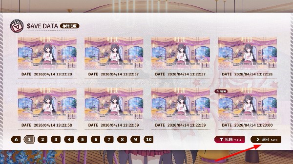 СС����Ӱ�ص�����������