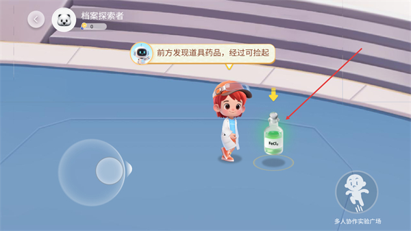 nbʵ�������°�