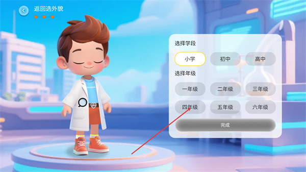 nbʵ�������°�