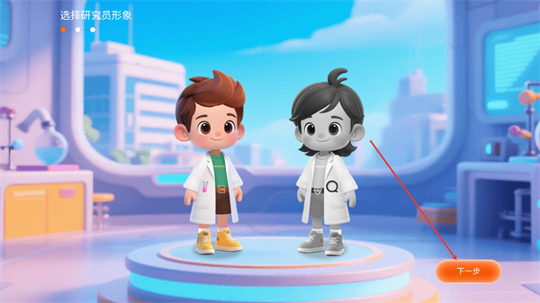 nbʵ�������°�