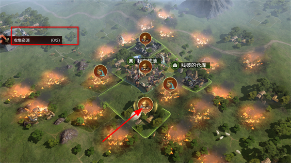 ����֮�����ΰ汾