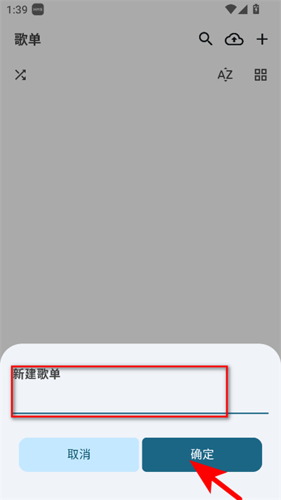 �޻��������°�
