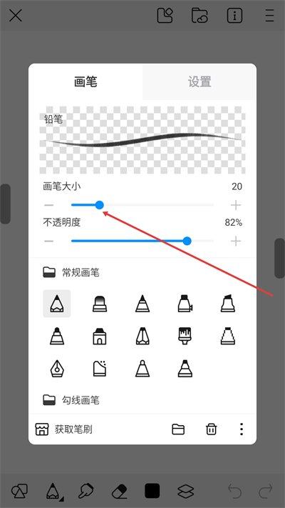 ��è�滭���°�2026
