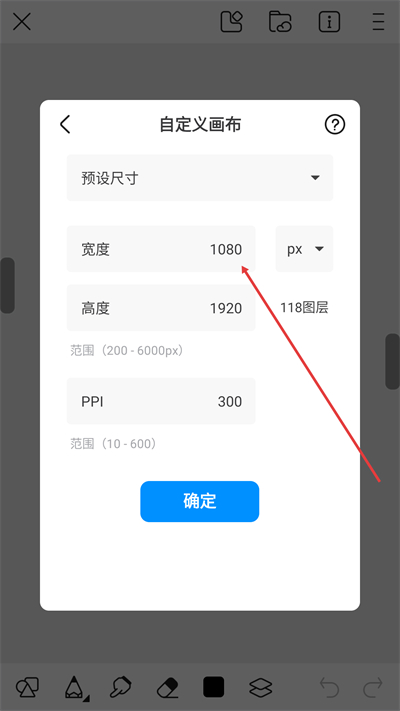 ��è�滭���°�2026