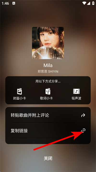 ��������app