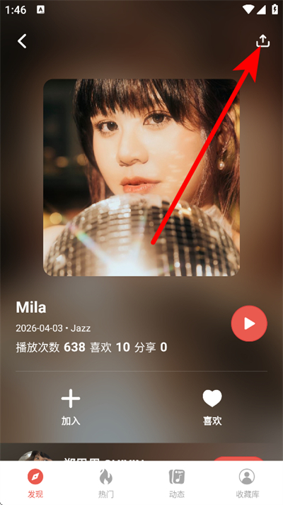 ��������app