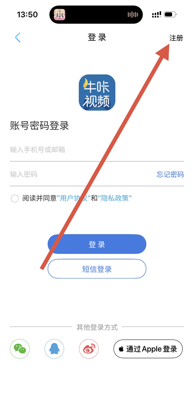 �Ͼ����ţ����Ƶ�ٷ���