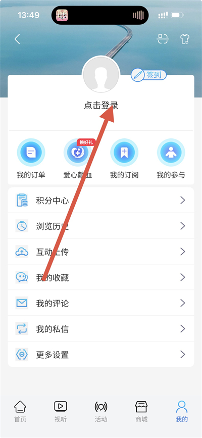�Ͼ����ţ����Ƶ�ٷ���