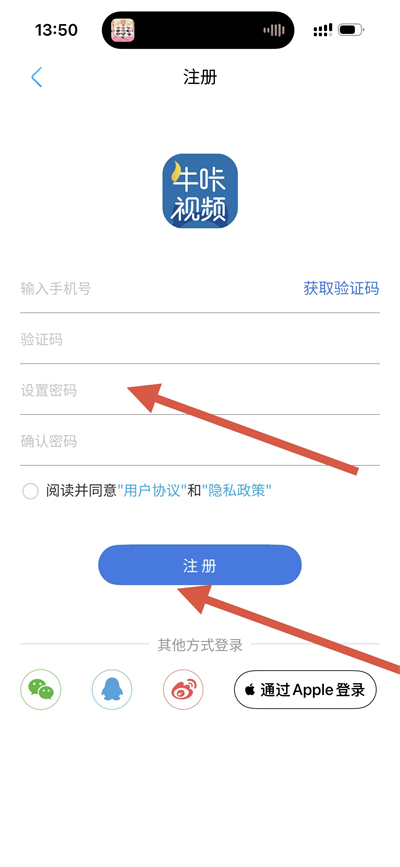 �Ͼ����ţ����Ƶ�ٷ���