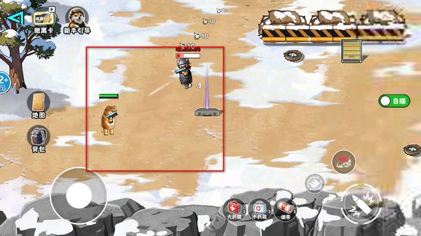 �޹���������Σ�����ò˵����°汾