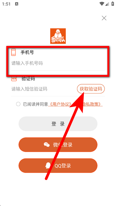 番木瓜下载 番木瓜下载