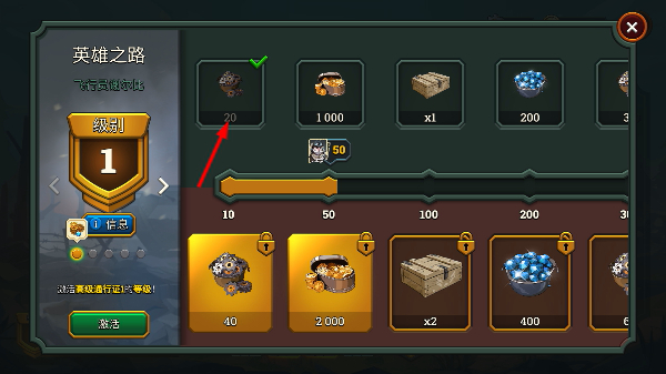 �ر�ս��һս���°�����