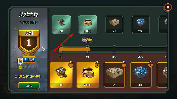 �ر�ս��һս���°�����