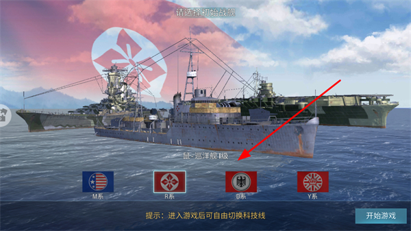 ս����������ս��Ϊ�ͻ���