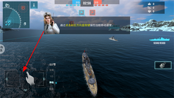 ս����������ս��Ϊ�ͻ���