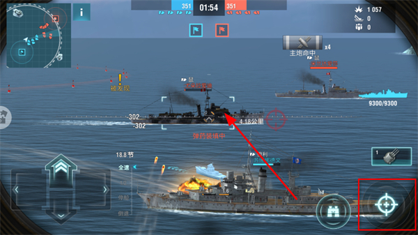 ս����������ս��Ϊ�ͻ���