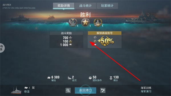 ս����������ս��Ϊ�ͻ���