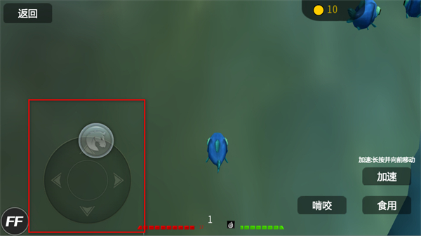 ���״���ɱԭ���������޽��