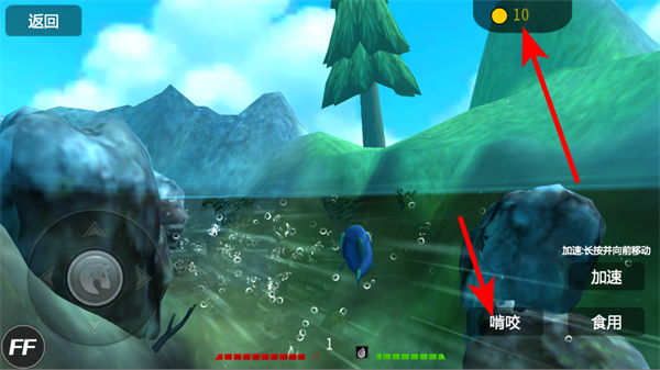 ���״���ɱԭ���������޽��