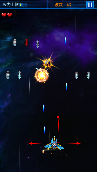 ��������ս��Ϸ