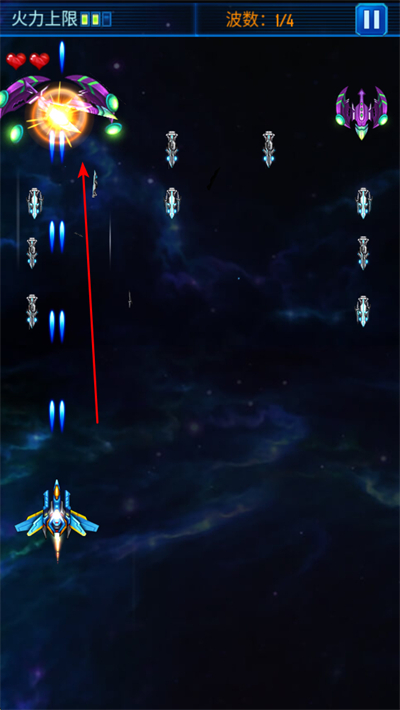 ��������ս��Ϸ