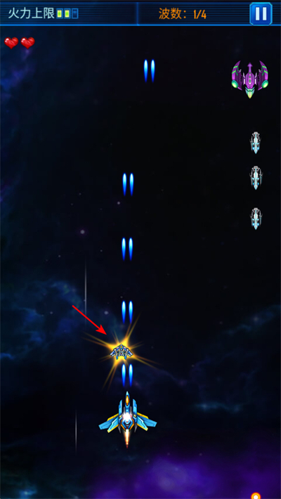 ��������ս��Ϸ