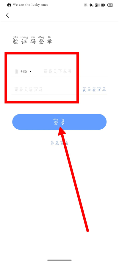 十点读书下载 十点读书下载