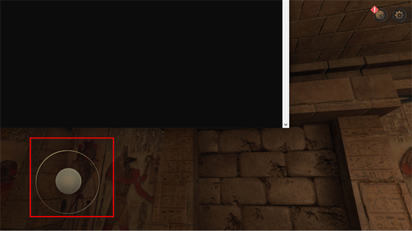无尽噩梦禁区手游 无尽噩梦禁区手游