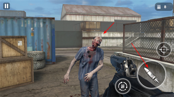 ��ʬ�����ֻ���