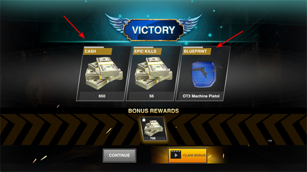 ��ʬ�����ֻ���