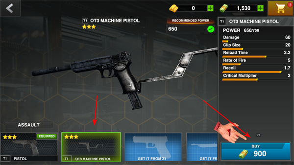 ��ʬ�����ֻ���