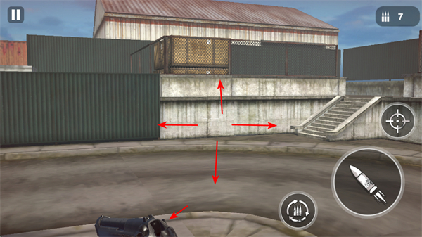 ��ʬ�����ֻ���