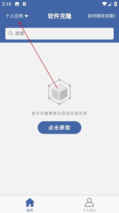 ������¡����