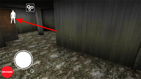 �ֲ�������2���ư��ֻ���