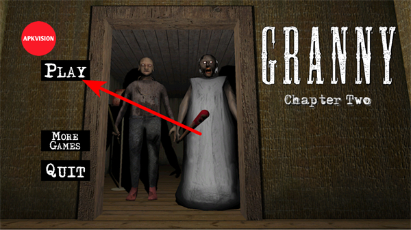 �ֲ�������2���ư��ֻ���