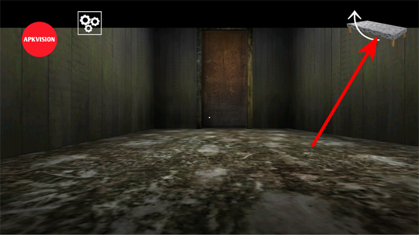 �ֲ�������2���ư��ֻ���