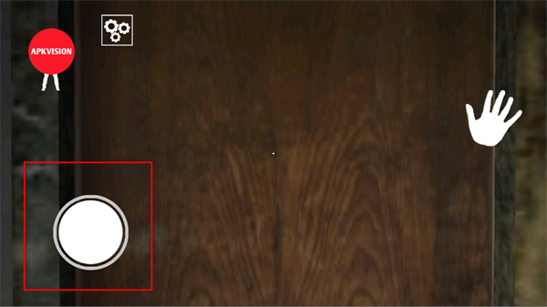 �ֲ�������2���ư��ֻ���