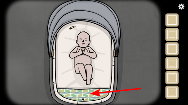 ��������������İ�(Underground Blossom Lite)