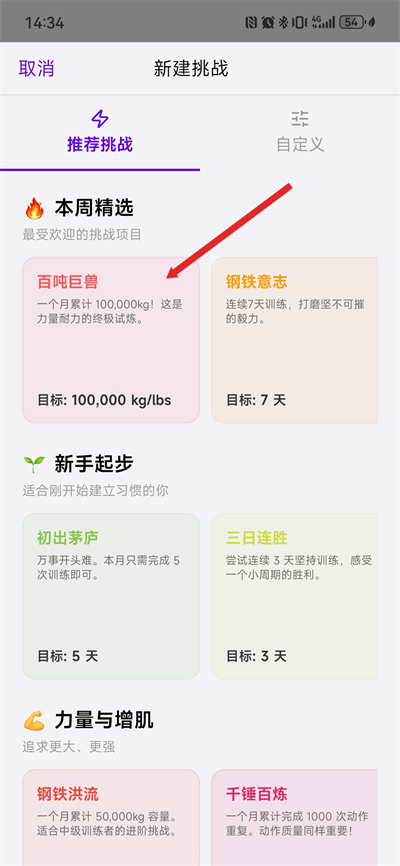 ѵ�����°�