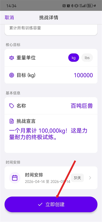 ѵ�����°�